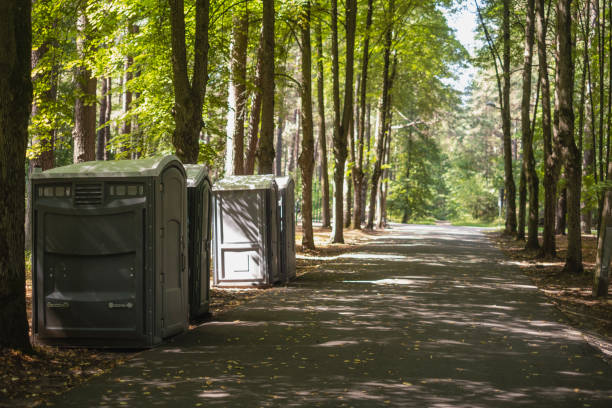 Best Event porta potty rental  in Ranlo, NC